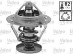 VALEO Termostat, lichid racire VALEO 820510 (820510)