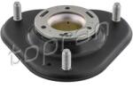 TOPRAN Rulment sarcina suport arc TOPRAN 601 200 (601 200)