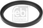 Febi Bilstein Simering, butuc roata FEBI BILSTEIN 19221 (19221)