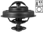 VALEO Termostat, lichid racire VALEO 820010 (820010)
