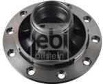 Febi Bilstein Butuc roata FEBI BILSTEIN 178223 (178223)