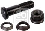 Febi Bilstein Bolt roata FEBI BILSTEIN 06277 (06277)