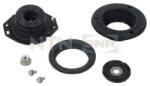 SNR Set reparatie, rulment sarcina amortizor SNR KB655.29 (KB655.29)