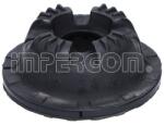 IMPERGOM Rulment sarcina suport arc IMPERGOM 35159 (35159)