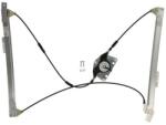 Blic Mecanism actionare geam Blic 6060-00-AI7437 (6060-00-AI7437) - fixbox