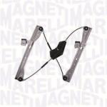 Magneti Marelli Mecanism actionare geam MAGNETI MARELLI 350103170203 (350103170203) - fixbox