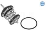 MEYLE Termostat, lichid racire MEYLE 128 228 0016 (128 228 0016)