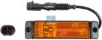 DT Spare Parts Lampa laterala DT Spare Parts 5.81276 (5.81276) - fixbox