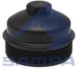 SAMPA Capac filtru combustibil SAMPA 010065 (010.065)