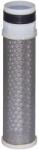 Hengst Filter Filtru aer secundar HENGST FILTER E1836LS (E1836LS) - fixbox