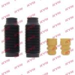 KYB Kit protectie praf, amortizor KYB 910214 (910214)