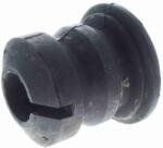 VAICO Tampon cauciuc, suspensie VAICO V10-1202 (V10-1202)