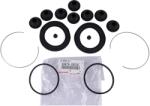 Original Toyota Set reparatie, etrier ORIGINAL TOYOTA 04479-26030 (04479-26030)