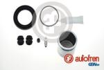 Autofren Seinsa Set reparatie, etrier AUTOFREN SEINSA D41052C (D41052C)