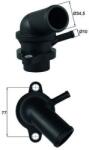 MAHLE Termostat, lichid racire MAHLE TI 240 87D (TI 240 87D)