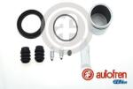 Autofren Seinsa Set reparatie, etrier AUTOFREN SEINSA D41936C (D41936C)