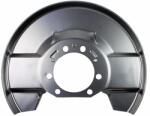METZGER Protectie disc frana METZGER 6115170 (6115170)