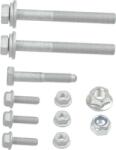 LEMFÖRDER Set reparatie, suspensie LEMFÖRDER 42171 01 (42171 01)