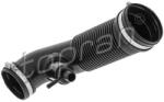 HANS PRIES Palnie, filtru de aer HANS PRIES 114 350 (114 350)