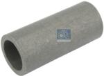 DT Spare Parts Bucșă, amortizor DT Spare Parts 3.66620 (3.66620)