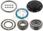 Febi Bilstein Butuc roata FEBI BILSTEIN 47792 (47792)