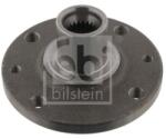 Febi Bilstein Butuc roata FEBI BILSTEIN 32376 (32376)