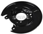 SWAG Protectie disc frana SWAG 33 10 5667 (33 10 5667)