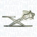 Magneti Marelli Mecanism actionare geam MAGNETI MARELLI 350103158100 (350103158100) - fixbox
