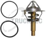 Trucktec Automotive Termostat, lichid racire TRUCKTEC AUTOMOTIVE 02.19. 373 (02.19.373)