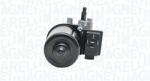 Magneti Marelli Motor stergator MAGNETI MARELLI 064300425010 (064300425010)