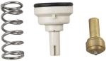METZGER Termostat, lichid racire METZGER 4006410 (4006410)