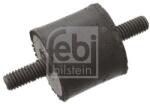 Febi Bilstein Suport, carcasa filtru aer FEBI BILSTEIN 07606 (07606)