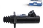 DT Spare Parts Pompa centrala, ambreiaj DT Spare Parts 3.41111 (3.41111)