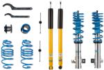 BILSTEIN Set suspensie, arcuri elicoidale / amortizoare BILSTEIN 47-171329 (47-171329)