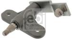 febi bilstein lagar stergator FEBI BILSTEIN 100227 (100227)
