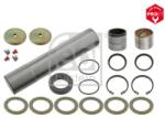 Febi Bilstein Set reparatie, pivot FEBI BILSTEIN 15216 (15216)