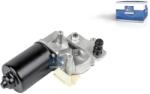 DT Spare Parts Motor stergator DT Spare Parts 4.63605 (4.63605)