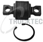 Trucktec Automotive Set reparatie, brat TRUCKTEC AUTOMOTIVE 05.32. 009 (05.32.009)