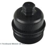 BLUE PRINT Capac, carcasa filtru ulei BLUE PRINT ADBP990005 (ADBP990005)