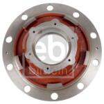 Febi Bilstein Butuc roata FEBI BILSTEIN 05183 (05183)