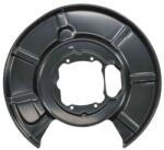 Blic Protectie disc frana Blic 6508-03-0066877K (6508-03-0066877K)