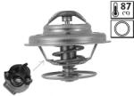VALEO Termostat, lichid racire VALEO 819873 (819873)