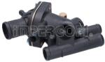 Original Imperium Carcasa termostat ORIGINAL IMPERIUM 90159 (90159)