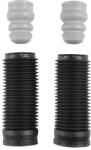 MONROE Kit protectie praf, amortizor MONROE PK293 (PK293)