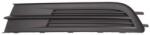Blic Grila ventilatie, bara protectie Blic 6502-07-9549915P (6502-07-9549915P) - fixbox