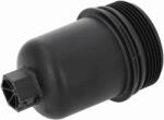 VAICO Capac, carcasa filtru ulei VAICO V42-0455 (V42-0455)