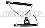 PRASCO Mecanism actionare geam PRASCO CI523W014 (CI523W014) - fixbox