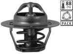 VALEO Termostat, lichid racire VALEO 820068 (820068)