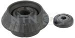 SNR Set reparatie, rulment sarcina amortizor SNR KB674.01 (KB674.01)