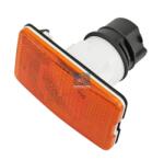 DT Spare Parts Lampa laterala DT Spare Parts 1.21474 (1.21474) - fixbox
